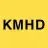 KMHD
