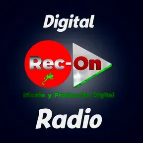Rec On Radio