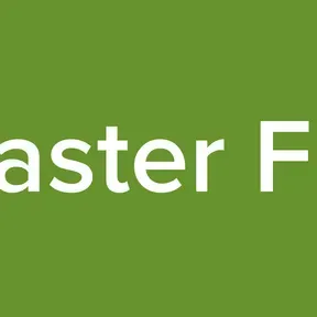 Teste Caster FM Relay