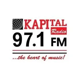 Kapital Radio 97.1