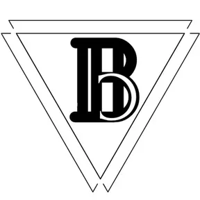 B.C. Radio Internacional