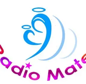 Radio Mater