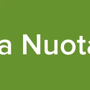 Gera Nuotaika