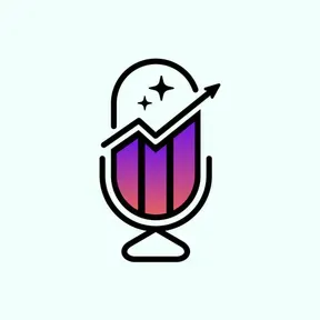 NewHitsFM -