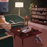 Un comunicado muy importante