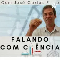 Querem privatizar o ensino médio !!!! O CIEP 441 em Magé - RJ mostra o tamanho do equívoco !!!!