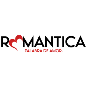 Romántica