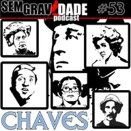 53 - Chaves