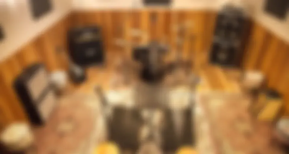 POD CAST TESTE RADIO DF ROCK