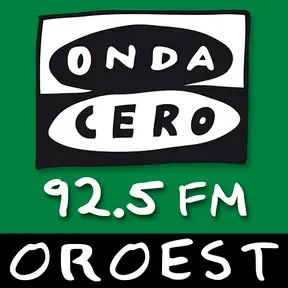 Onda Cero Noroeste