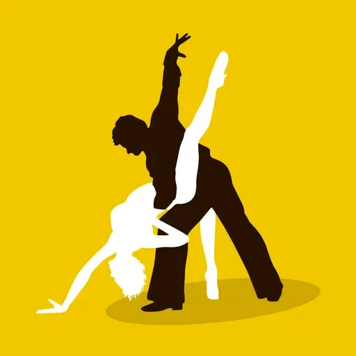 110_Instrumentos de cuerda en América del Sur 4