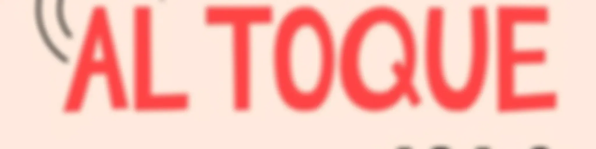 Al Toque Radio