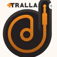 Mastralla Radioshow (6 de junio 2025)