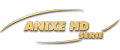 ANIXE HD