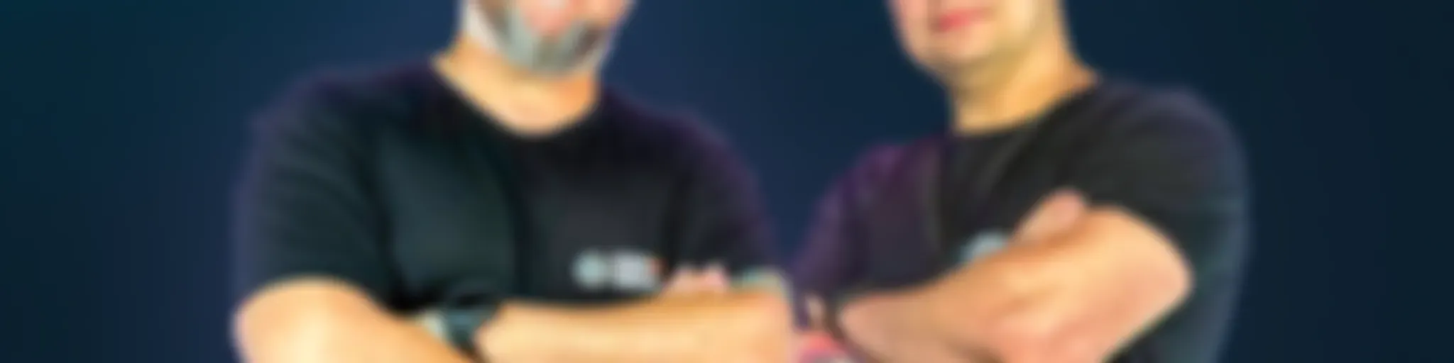 Curso de Podcast - com Leo Lopes e Gabriel Tuller