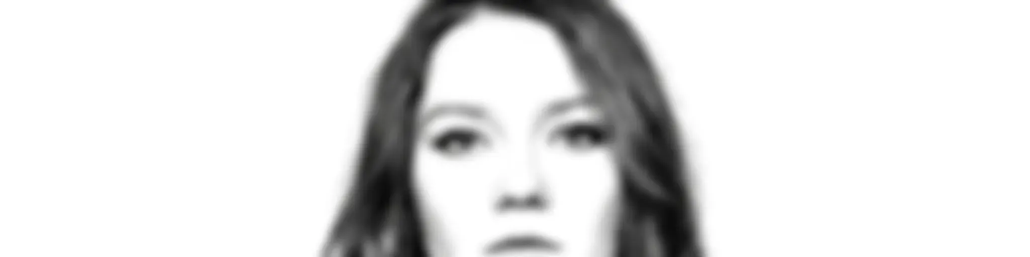 Anna Sorokin - Biography Flash