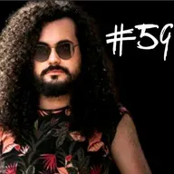 GABRIEL LEME [MÚSICO] - Balde com 3 Podcast #59