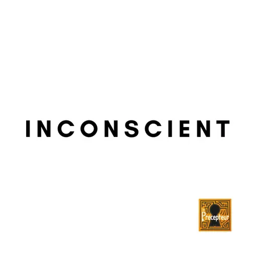 🔒 INCONSCIENT