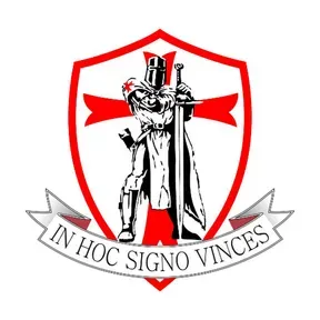 Radio Escudo Conservador