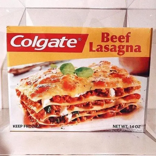 Failed Products, Part 2