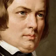 Auditorium 244 - Robert Schumann (1810 - 1856) Sinfonia n. 2 in do maggiore per orchestra, op. 61