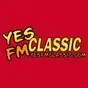 YES FM Classic