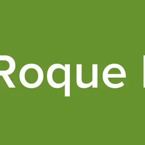 Radio San Roque FM 92.1 FM