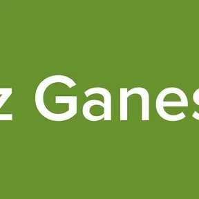 RadioVibez Ganesha Mantra