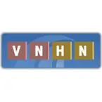 Radio Viet Nam Hai Ngoai