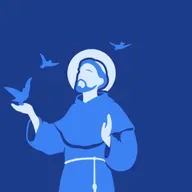 @ SMPS | Simples Assis | EUreka 2023