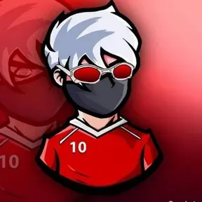 TODDY FM