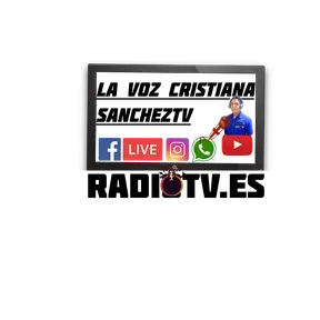 Sancheztv Radio Online