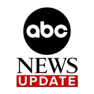 ABC News Update