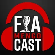 FlaCast #214 - Estreia no Brasileirão e expectativas para LIBERTADORES