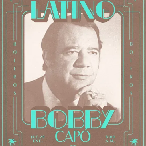 Especial Sentimiento Latino - Bobby Capó - 29 de enero 2026.mp3