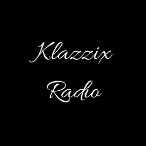 Klazzix Radio