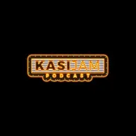 KASI JAM Ep 4 |  The Kasi Property Crisis: Hijackers, Corruption & The Rehab Exposed
