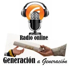 GENERACIÓN A GENERACIÓN