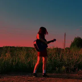 indie53