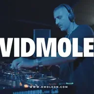 David Moleon @ Code Fabrik - 21 Aniversario | 16.11.2024