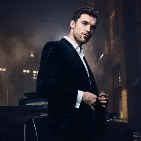 Buenas musicas