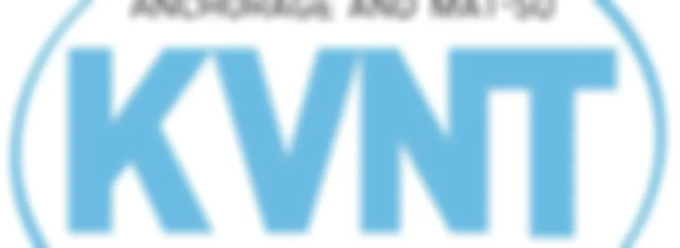KVNT 1020 AM Local Shows