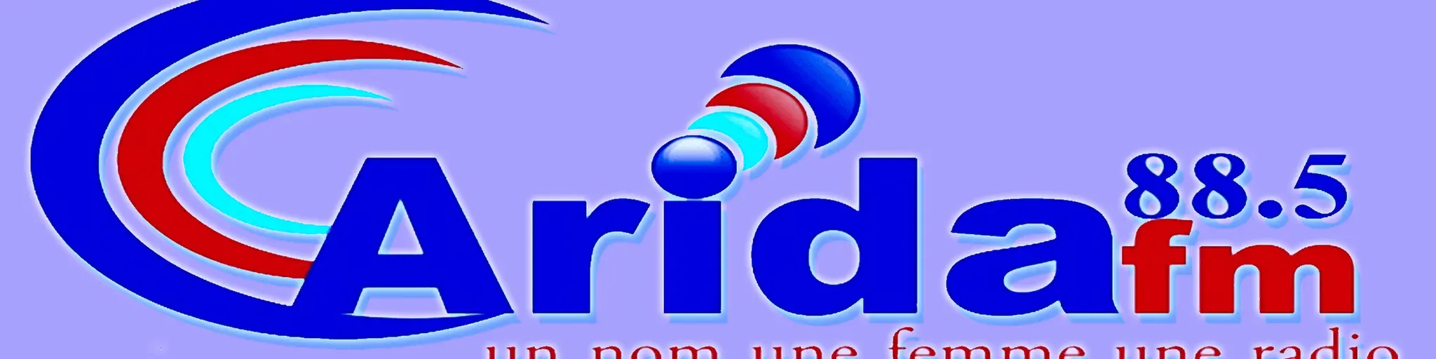 Radio Carida FM