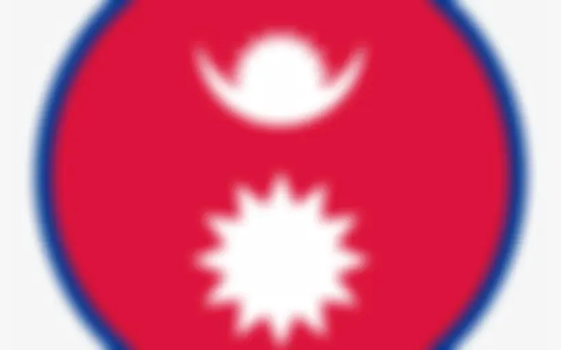 Nepali show