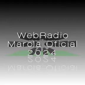 webradiomarola44