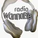 RTR 99 - Radio Wannabe