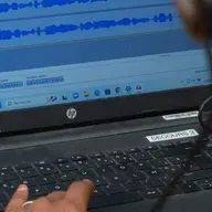 Le journal du 9 décembre 2025 - Première session ordinaire de l’ONC : le président appelle à une profonde réforme du secteur médiatique