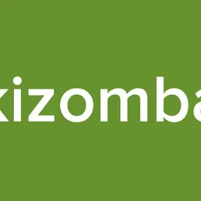kizomba
