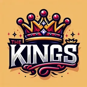 The Kings