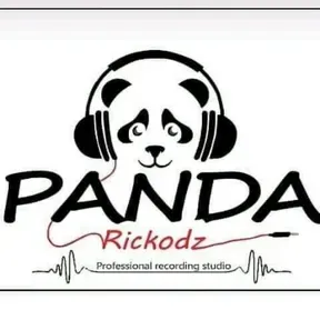PANDA GANG 256